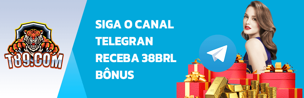 apostas da loterica online precisa conferir ou cai na.conta